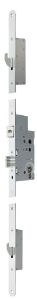 Afbeelding - https-www-ez-catalog-nl-Asset-d965b0eb10114498abb5419b49138764-ImageFullSize-F-5040-MPL-sleutelbediend-jpg